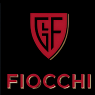 FIOCCHI